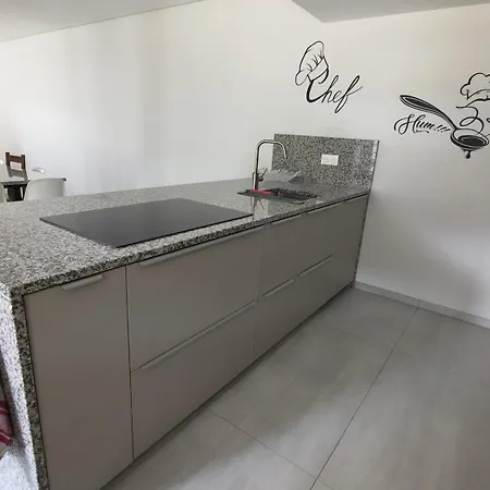Quinta Do Sol